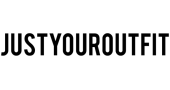 justyouroutfit Promo Code