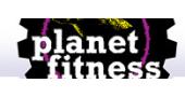 Planet Fitness Online Store Promo Code