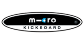 Micro Kickboard Promo Code