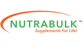 NutraBulk Promo Code