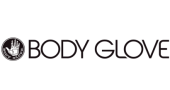 BodyGlove.com Promo Code
