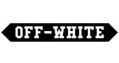 Off-White Promo Code
