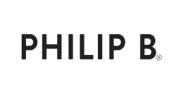 Philip B Promo Code