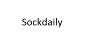 Sockdaily Promo Code