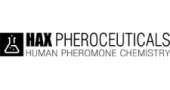 HAX Pheroceuticals Promo Code