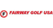Fairway Golf Promo Code
