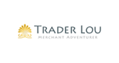 Trader Lou Promo Code