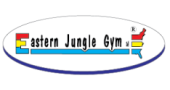 Eastern Jungle Gym Promo Code