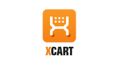 X-Cart Promo Code