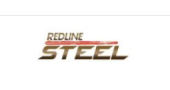 Redline Steel Promo Code