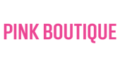 Pink Boutique Promo Code
