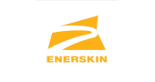 Enerskin Promo Code