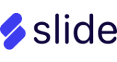 Slide Promo Code