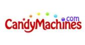 CandyMachines.com Promo Code