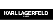 Karl Lagerfeld Paris Promo Code