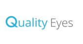 Quality Eyes Promo Code