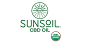 Sunsoil Promo Code