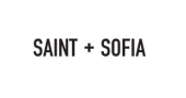 Saint+Sofia Promo Code