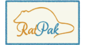 RatPak Promo Code