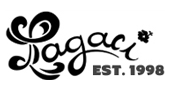 LagaciShop Promo Code