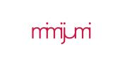 Mimijumi Promo Code
