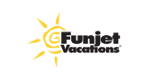 Funjet Vacations Promo Code