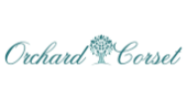 Orchard Corset Promo Code