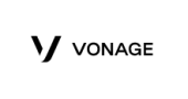 Vonage Business Promo Code