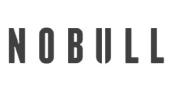 NOBULL Promo Code
