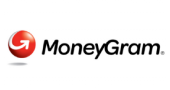 MoneyGram UK Promo Code