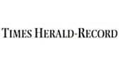 Middletown Times Herald-Record Promo Code
