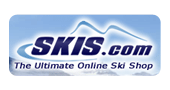 Skis.com Promo Code