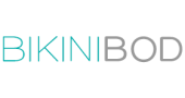BikiniBOD Promo Code