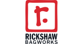 Rickshaw Promo Code