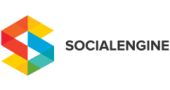 SocialEngine Promo Code