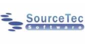 SourceTec Software Promo Code