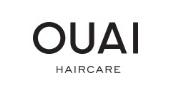 OUAI Haircare Promo Code
