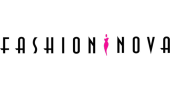 Fashion Nova Promo Code