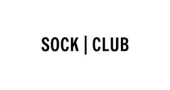 Sock Club Promo Code