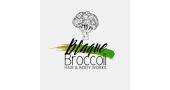 Blaque Broccoli Promo Code