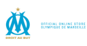 Olympique de Marseille Online Store Promo Code