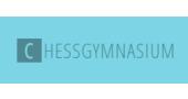 ChessGymnasium Promo Code