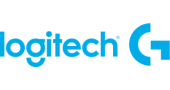 Logitech G Promo Code