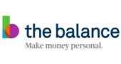 The Balance Promo Code