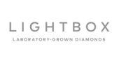 LightBox Jewelry Promo Code