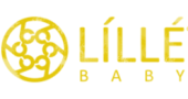 Lillebaby Promo Code