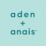Aden + Anais Discount Code