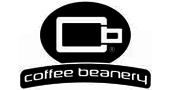 Coffee Beanery Promo Code