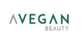 AVegan Beauty Promo Code