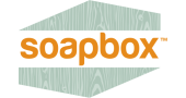 SoapBox Soaps Promo Code